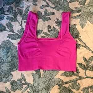 FP Sports Bra